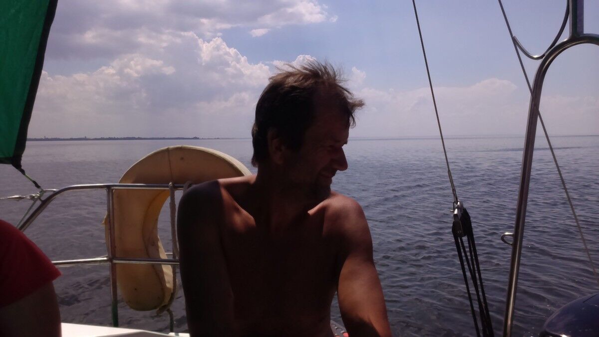  ,   , 59 ,   