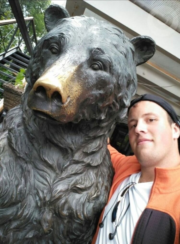 ���� 55511608 ������� ������, 30 ���, ���� ���������� � ����������