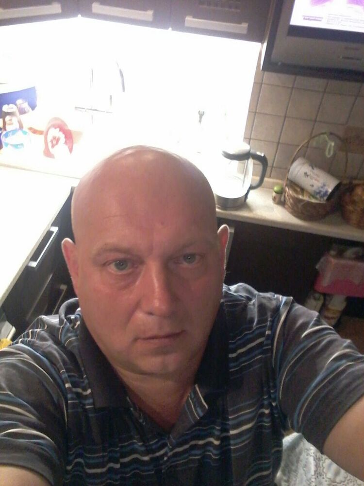 ���������� ������, ���� ������� �������, 50 ���, ������������ ��� ������, ����� � ���������, c�������� ���������, ���������