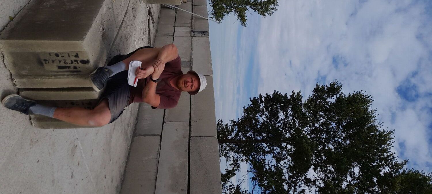 ���� 28700188 ������� �����, 38 ���, ���� ���������� � ������