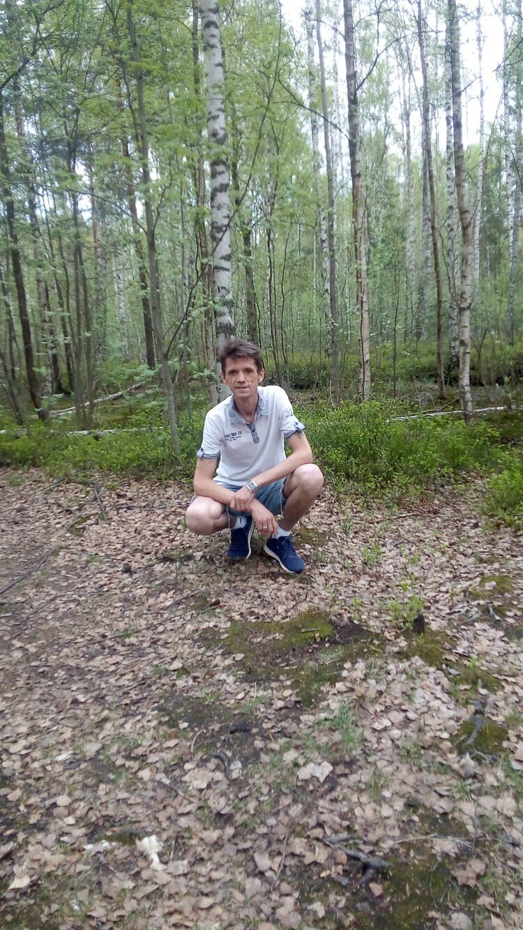 ���� 22907288 ������� �������, 51 ���, ���� ���������� � �����-����������