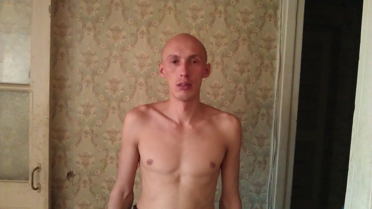 ���� 6726608 ������� Evgeny, 42 ����, ���� ���������� � �����