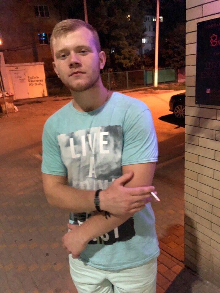  24246268  , 29 ,    