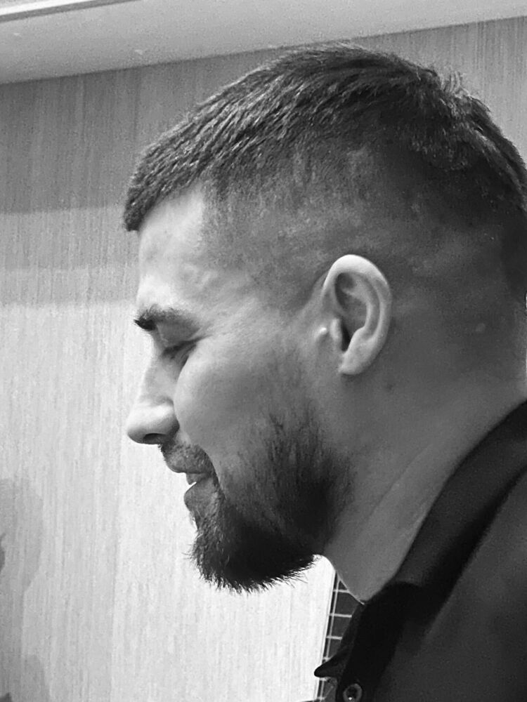 ���������� ������, ���� ������� �������, 37 ���, ������������ ��� ������, ����� � ���������