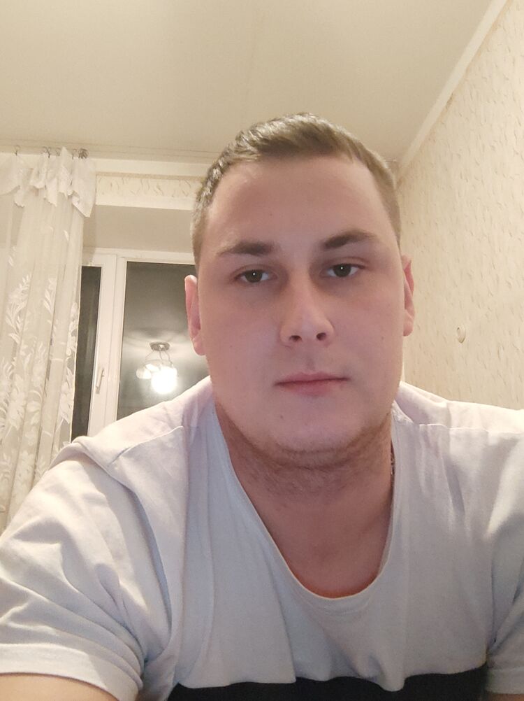 ���� 26131188 ������� Artur, 31 ���, ���� ���������� � ����������