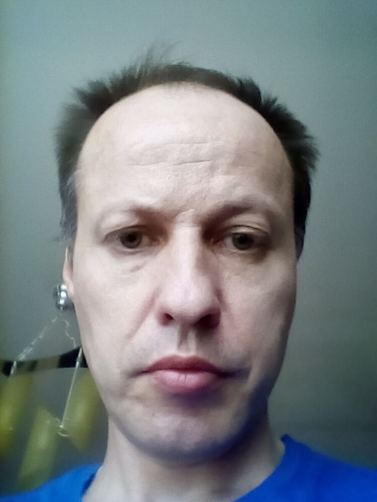  20434828  , 49 ,    