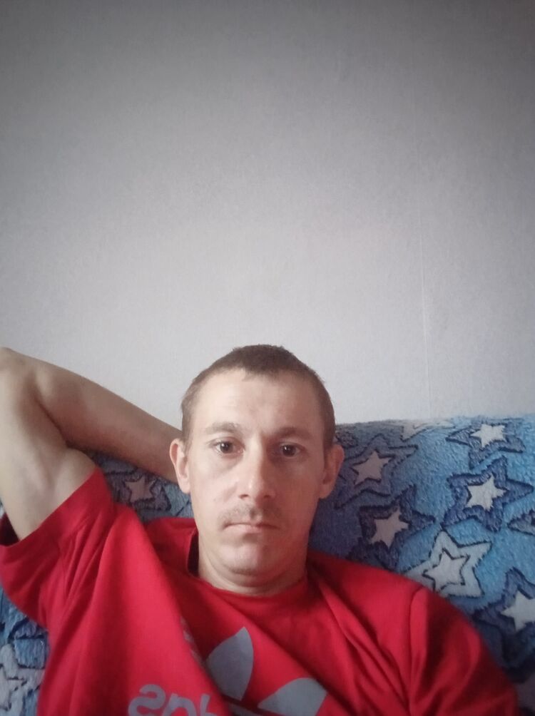 ���������� ���������, ���� ������� �����, 37 ���, ������������ ��� ������, ����� � ���������, ���������