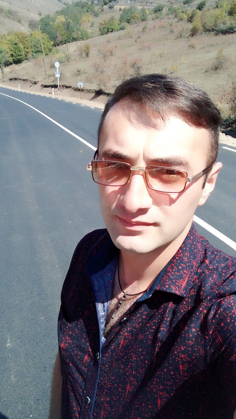  ,   Arshavir, 29 ,   ,   