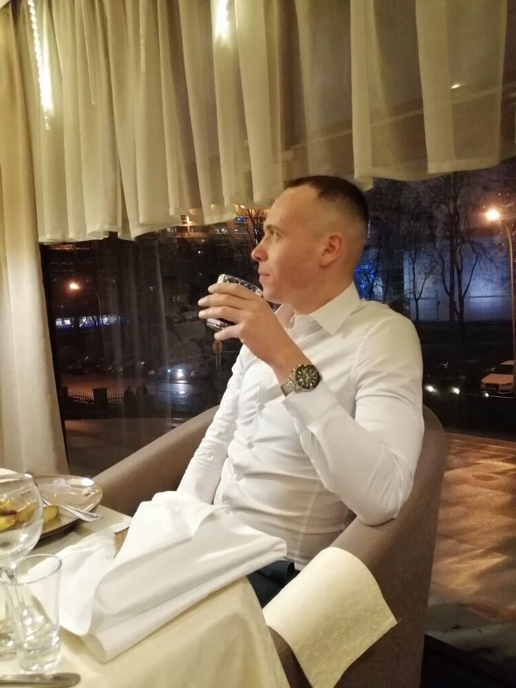  29458928  Dzmitry, 35 ,    Warszawa