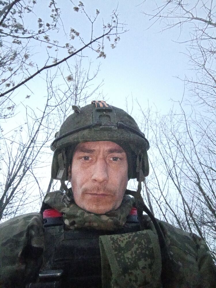 ���� 41517428 ������� �������, 40 ���, ���� ���������� � ����������