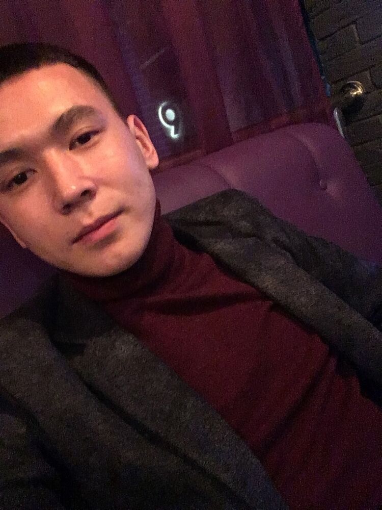 ���������� ����-���, ���� ������� ������, 27 ���, ������������ ��� ������, ����� � ���������, ���������