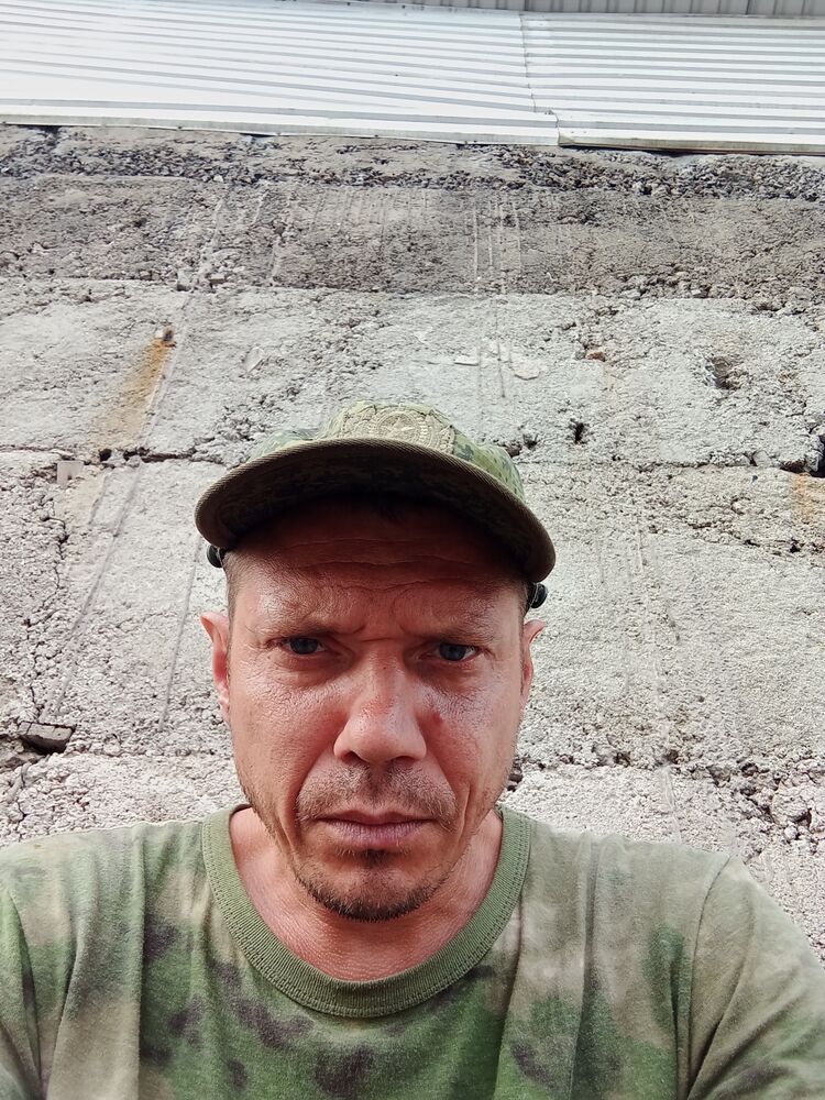  36385228  , 41 ,    