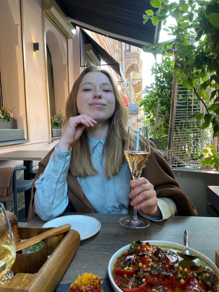 ���������� �����-���������, ���� ������� ���������, 25 ���, ������������ 