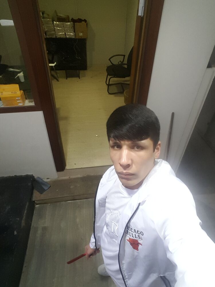 ���������� ������, ���� ������� �����, 32 ����, ������������ ��� ������, ����� � ���������