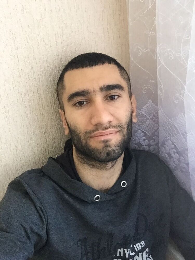 ���� 22390278 ������� �����, 33 ����, ���� ���������� � ���������