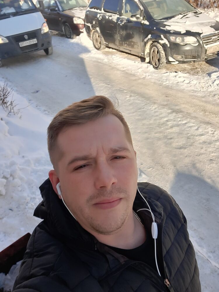  ,   , 32 ,     , c 