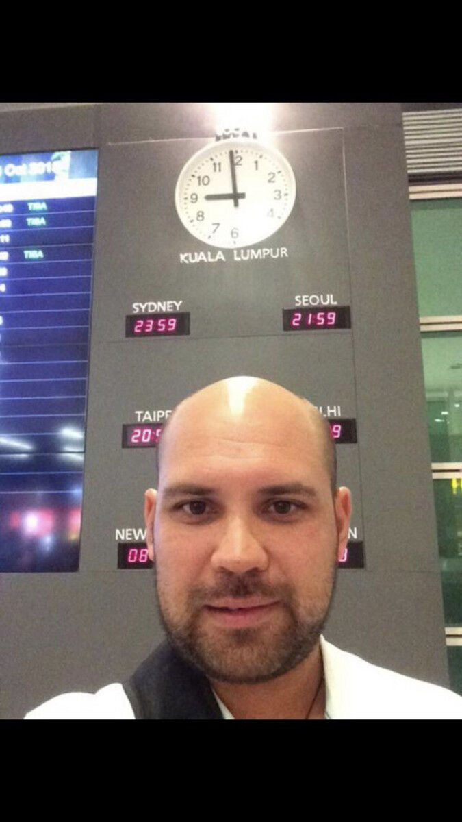   ,   Sergei, 43 ,   ,   , c 