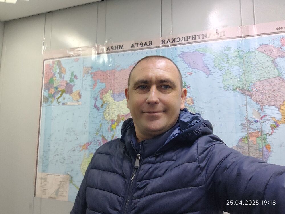  51114978  Leonid, 43 ,    