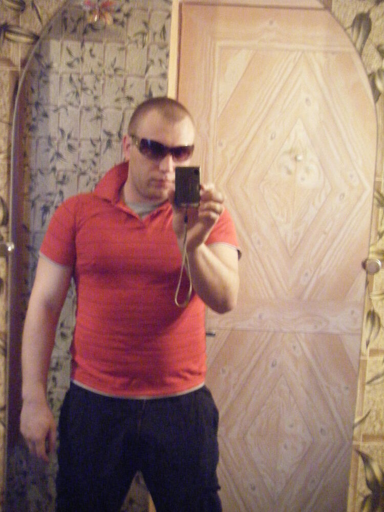 ���� 5476838 ������� ������, 39 ���, ���� ���������� � ���������������