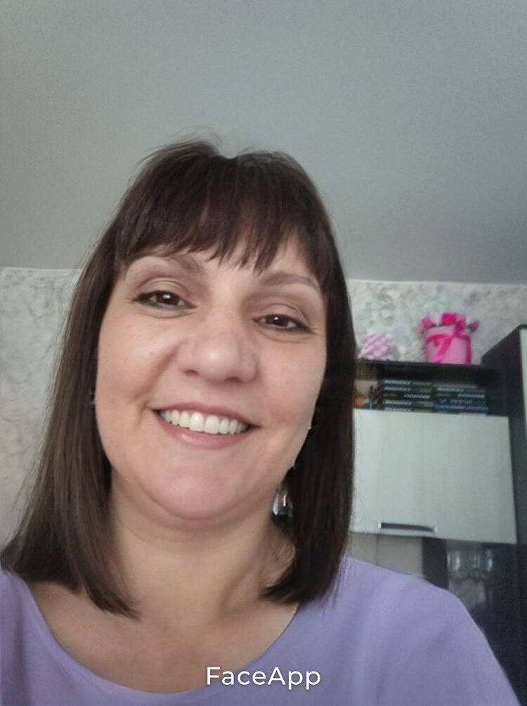 ���� 53103018 ������� ���, 51 ���, ���� ���������� � ���������