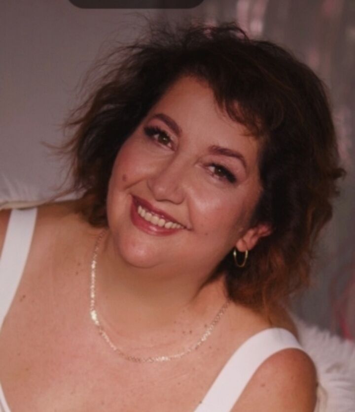 ���� 55378748 ������� ������, 58 ���, ���� ���������� � ������������