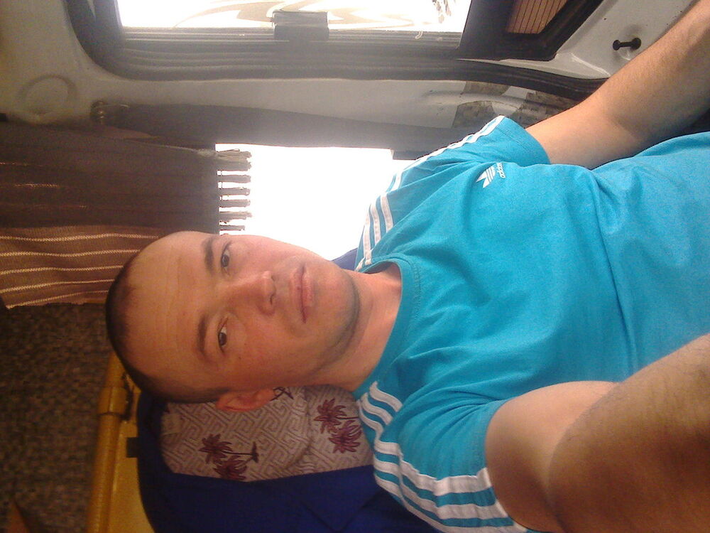 ���� 4163788 ������� Damir, 43 ����, ���� ���������� � ��������������