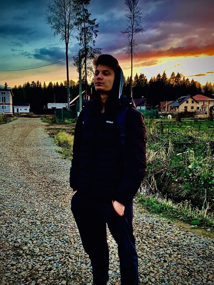 ���� 38612218 ����� �������, 24 ����, ���� ���������� � ������