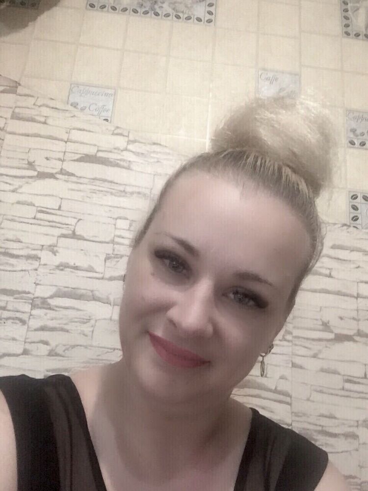 ���������� �����-���������, ���� ������� ��������, 45 ���, ������������ ��� c�������� ���������