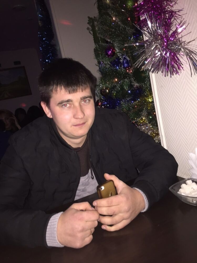  ,   , 31 ,  
