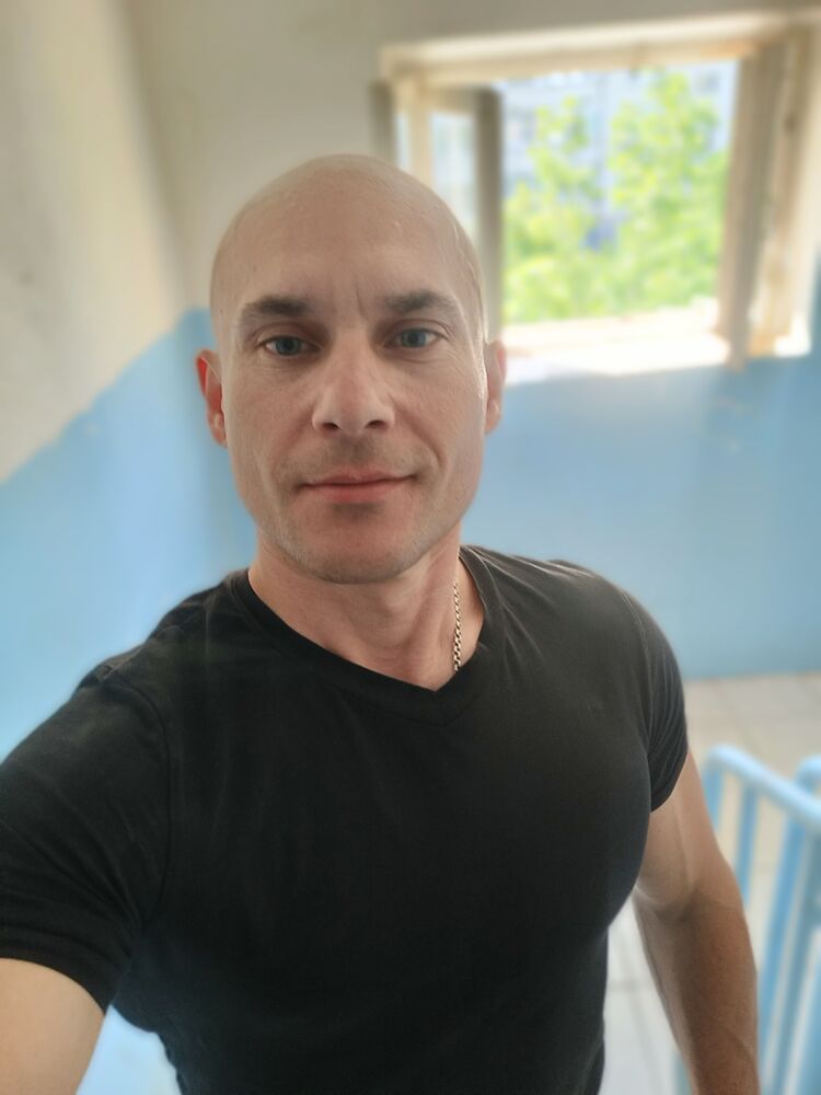 ���������� ����, ���� ������� Roman, 43 ����, ������������ ��� ������, ����� � ���������, ���������