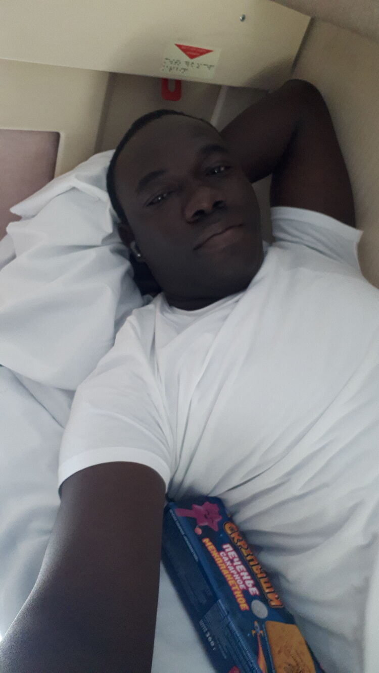  Cotonou,   Leonce, 36 ,   ,   