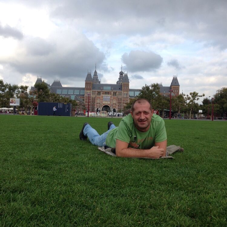 ���� 5142778 ������� �������, 57 ���, ���� ���������� � ����������