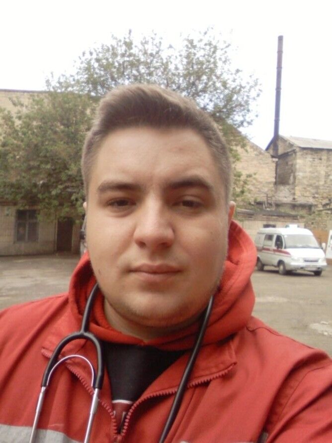 ���� 6850978 ������� Jove, 38 ���, ���� ���������� � ������