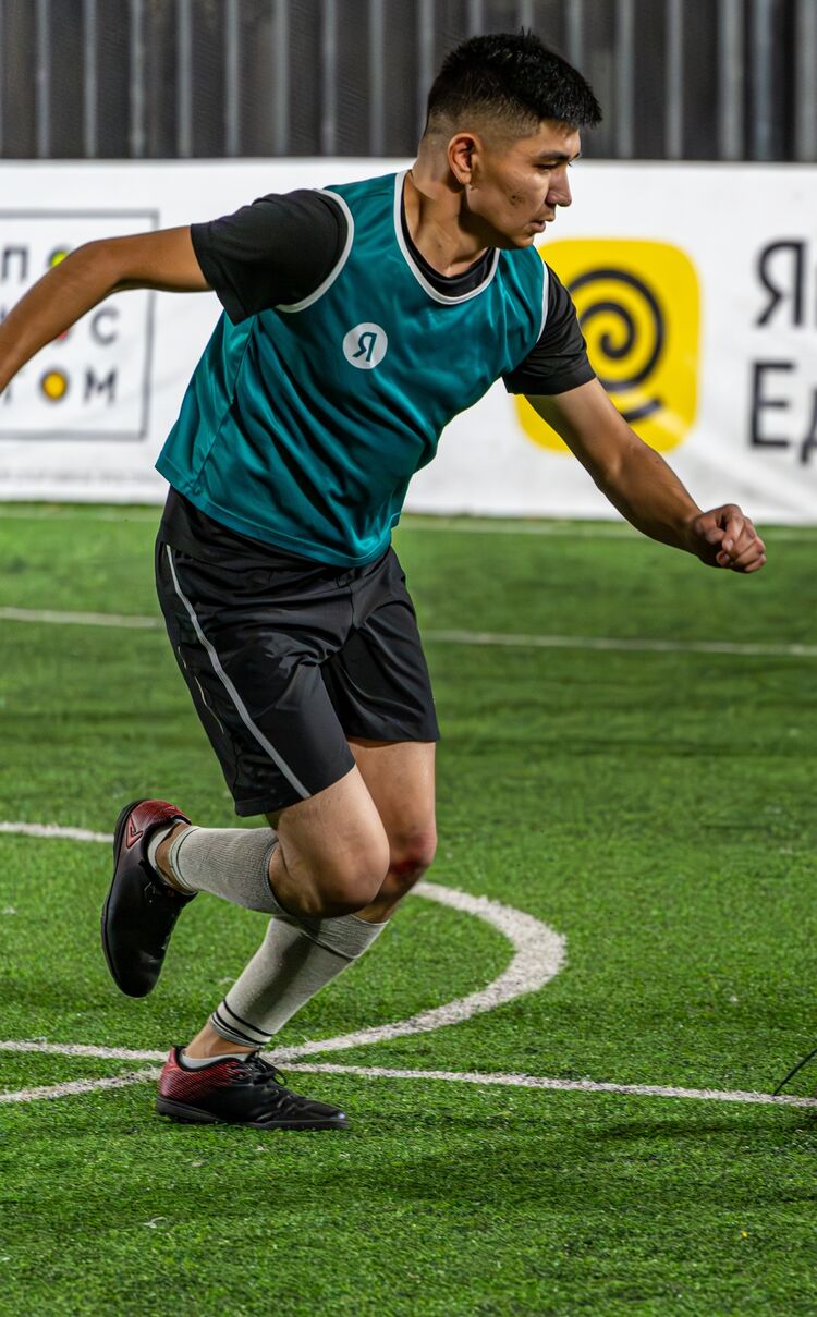 ���������� ������, ���� ����� ���, 25 ���, ������������ ��� ������, ����� � ���������, c�������� ���������