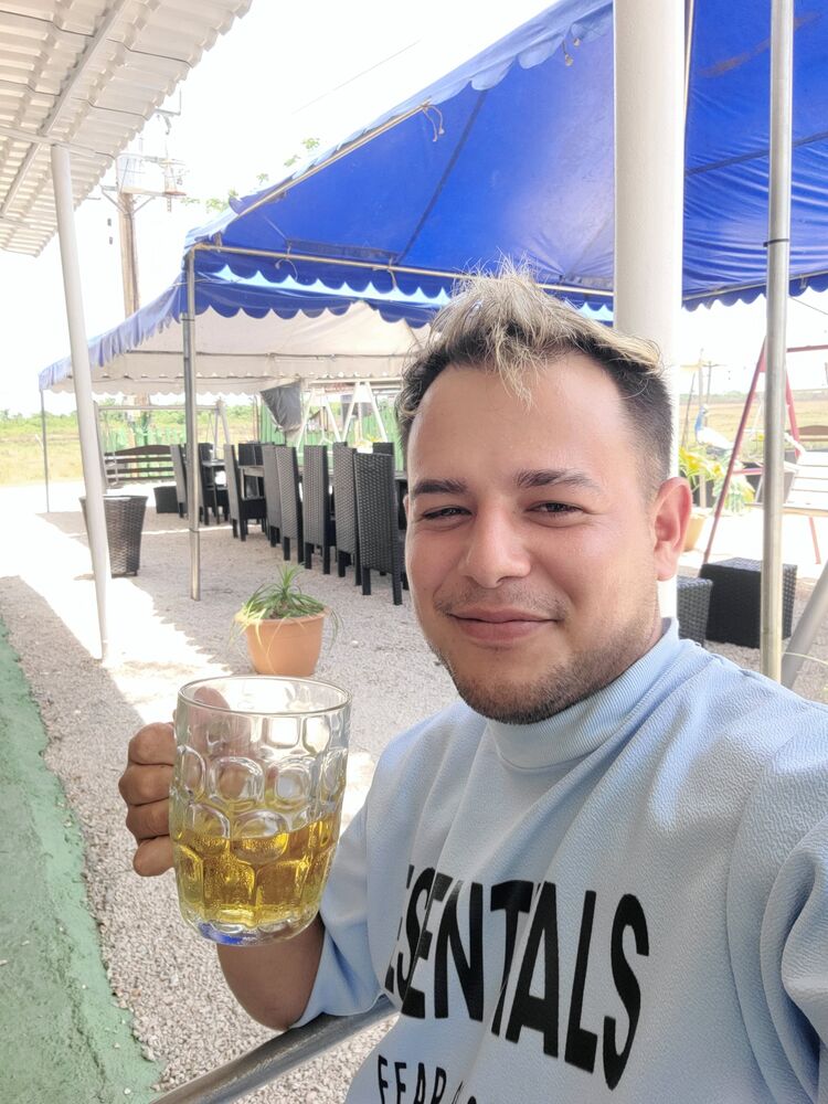 ���������� ��������, ���� ������� Yurizan, 26 ���, ������������ ��� ������, ����� � ���������