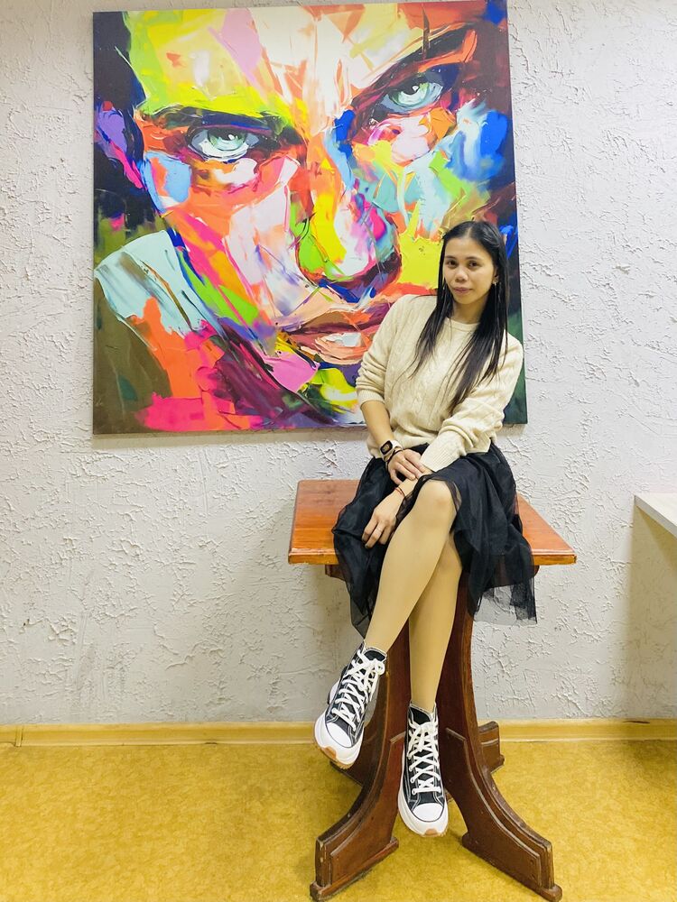 ���������� ������, ���� ������� Jas, 40 ���, ������������ ��� ����� � ���������, c�������� ���������