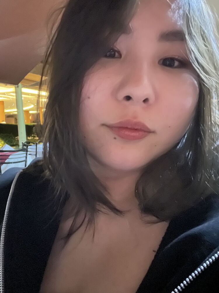 ���� 55690978 ������� Elya, 28 ���, ���� ���������� � �����