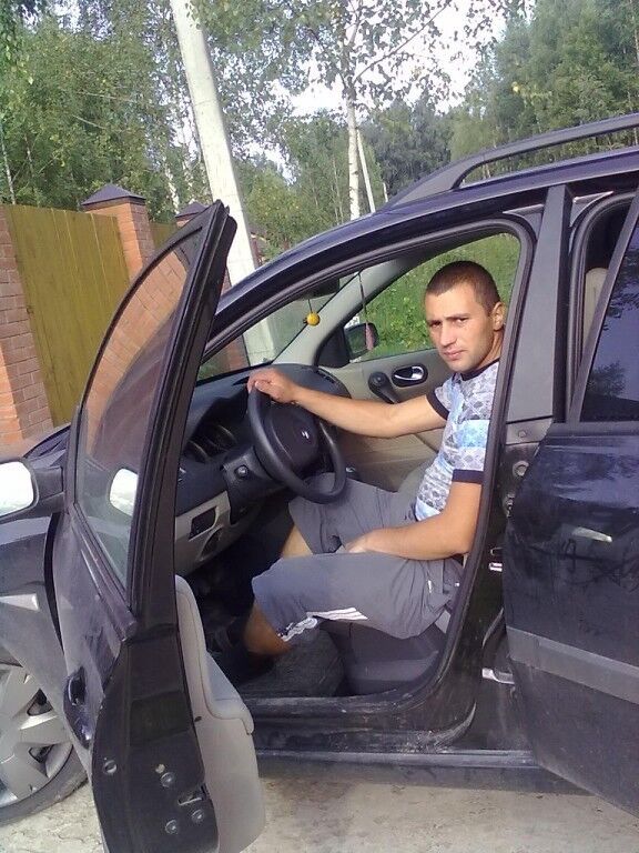 ���� 13422748 ������� ������, 38 ���, ���� ���������� � �����-����������