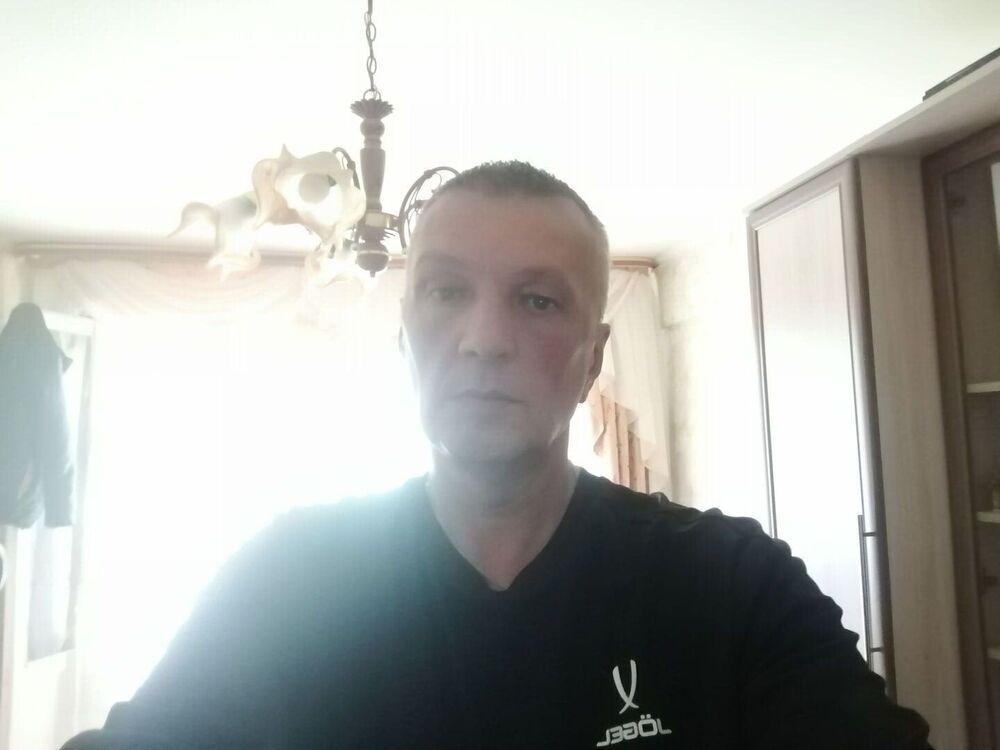  ,   , 51 ,   ,   , c 