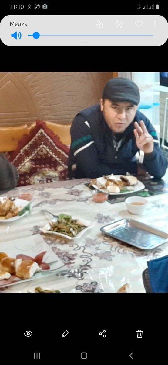 ���������� ��, ���� ������� ���, 29 ���, ������������ ��� ������, ����� � ���������, c�������� ���������