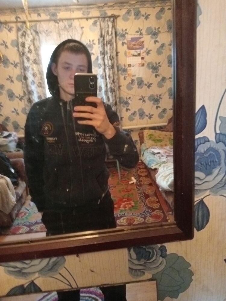 ���� 41907018 ����� Artem, 21 ���, ���� ���������� � ������