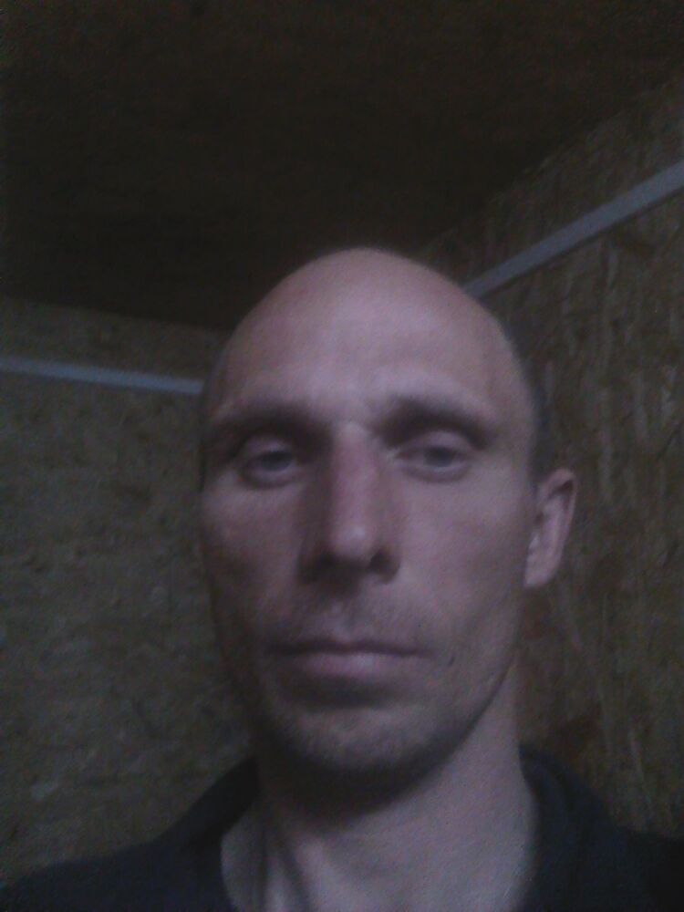 ���� 12210568 ������� ���������, 44 ����, ���� ���������� � ����������