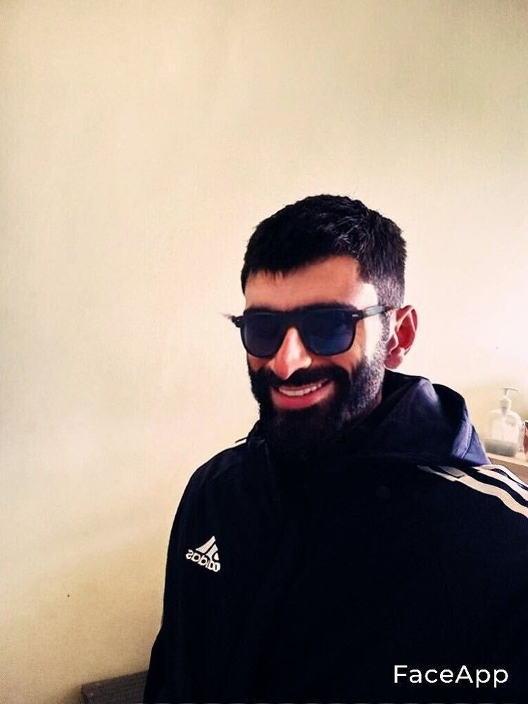 ���������� ����-���������, ���� ������� ����, 34 ����, ������������ ��� ������, ����� � ���������, c�������� ���������, ���������