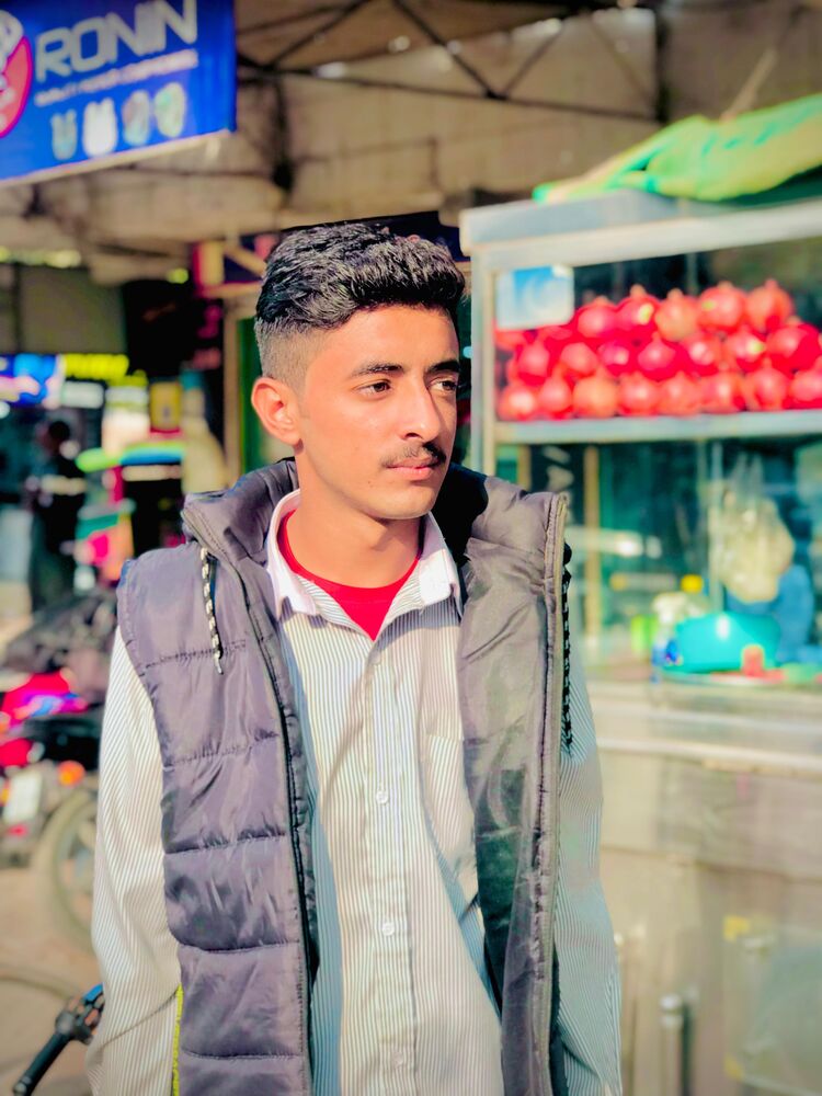 ���������� ������, ���� ����� Usman, 20 ���, ������������ ��� ������, ����� � ���������