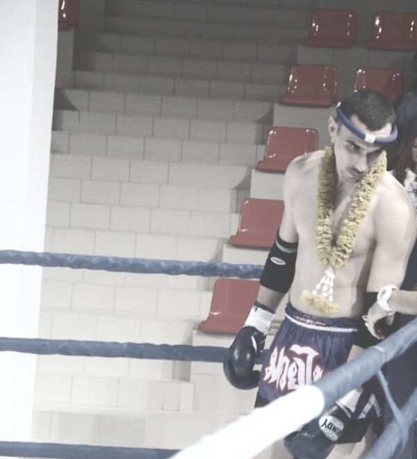 ���� 42624738 ������� AlX, 31 ���, ���� ���������� � �����