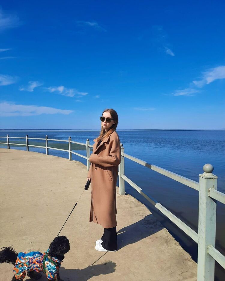 ���� 49086358 ������� �����, 23 ����, ���� ���������� � ������