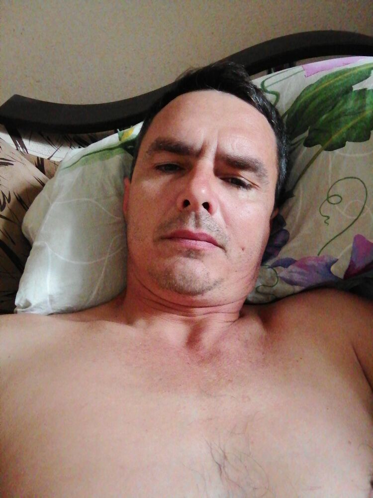  24074978  , 44 ,    