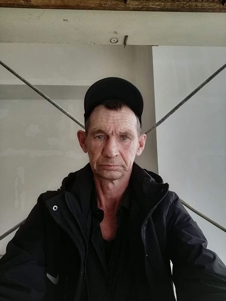  33460788  , 55 ,    -
