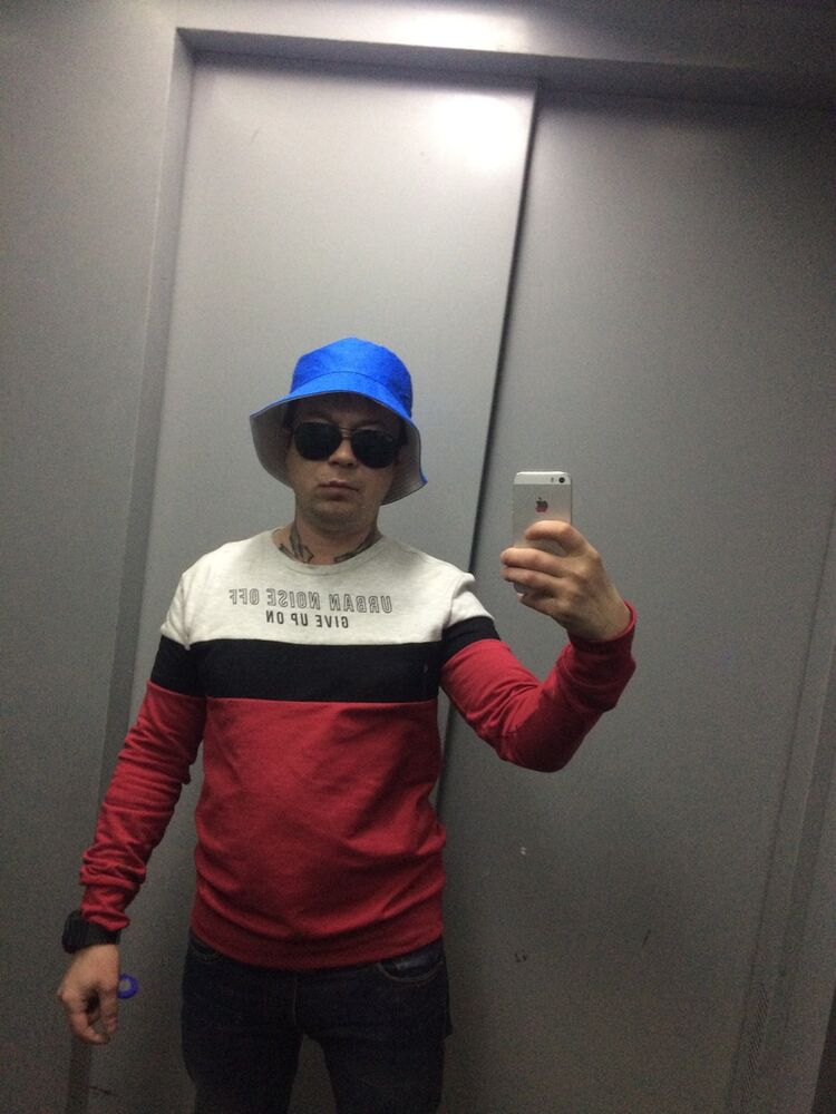 ���������� �����-���������, ���� ������� Seredga, 39 ���, ������������ ��� ������, ����� � ���������, c�������� ���������