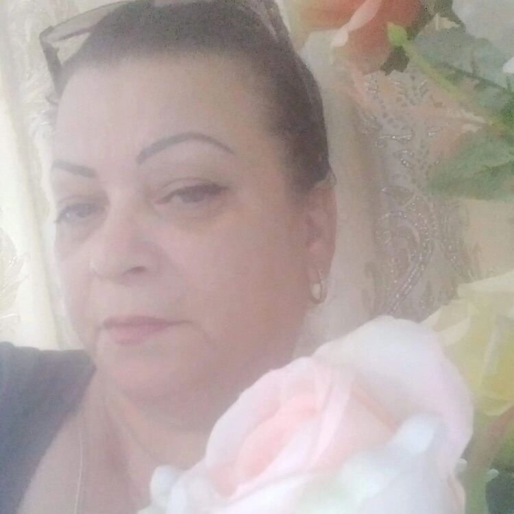 ���� 55311368 ������� ������, 53 ����, ���� ���������� � ��������